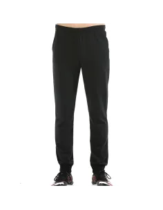 Pantalon Bullpadel Imano M 005 Ah39005000 | Ofertas de pádel